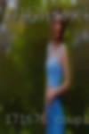 Couple seeks fuck buddy cam