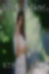 Find nudes girl your city