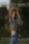 Nympho girls looking fast fuck