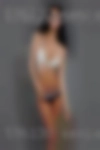Senior seeking transsexuals