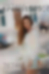 Massage mature woman Fairlawn