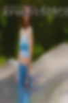 Friend female only swingers