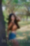 Sluts swinging ages 20-25
