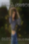 Jousewife wevbcam