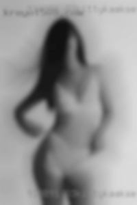 03KittyKaaksex