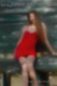 Karipalmucci1998