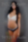 Nude girls name Oneida