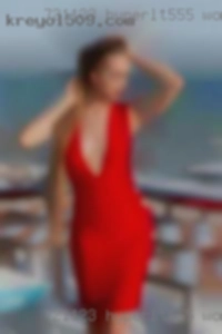 hyperlt555 women old swingers friends