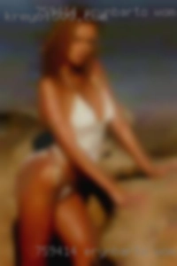 erynbarto women old swingers friends