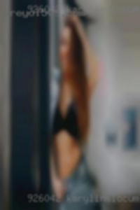 KarylinSlocum985 women old swingers friends